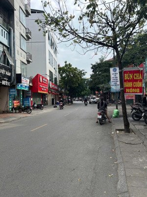 bán ccmn trâu quỳ sát học viện nông nghiệp-gồm 16 phòng khép kín-dòng tiền ổn định ~500tr/năm-hiếm