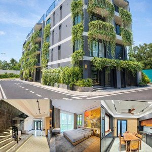 nhà 4 tầng mới xây, tỉnh lộ 43, 52.3m2, giá 4.47 tỷ