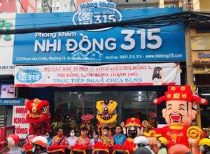 hạ 10 tỷ bán nhà mặt tiền cách mạng tháng tám-quận 3-dt 12x24m-ctxd hầm 8 tầng-giá 82 tỷ