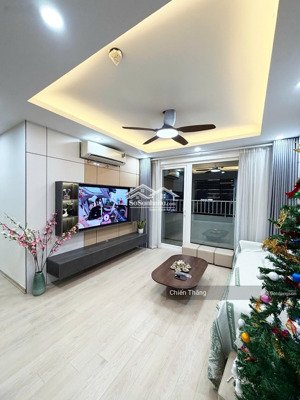 em thắng có 18 căn 2n & 3n giá từ 6,8 tỷ tại flc complex, chính chủ gửi bán độc quyền giá tốt nhất