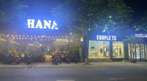 cho thuê 500m2 đường 3/2 thị trấn trảng bom, mặt tiền kinh doanh cực tốt