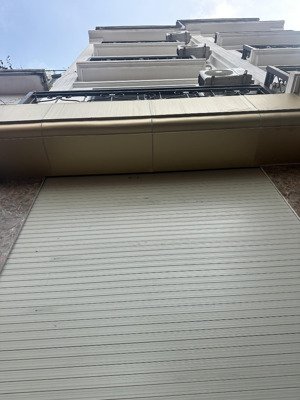 bán nhà siêu gần ga tầu điện chỉ 100m 5 tầng 34m sát tđt ngô thì nhậm - merto hà đông văn phú