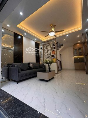 chỉ 1 căn! phan kế bính, ngõ thông 3 gác tránh, thoáng, gần phố, tặng nt, mới ở ngay, 39.8m2*6t