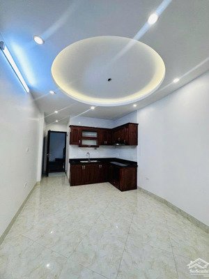 siêu phẩm thụy phương - lô góc - vỉa hè - kinh doanh 5 tầng xây mới - oto tránh đỗ