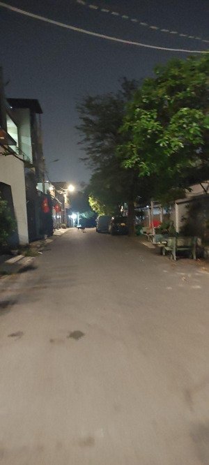bán nhà mặt tiền đường tl03 vị trí đẹp đường thông các hướng gần gò vấp