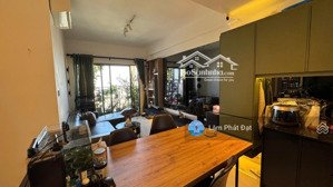 cho thuê căn hộ 2pn2wc view landmark 81 nhà full nt có máy giặt sấy giá thuê chỉ từ 18 triệu/ tháng