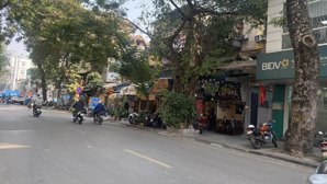 bán nhà riêng, phố hai bà trưng, 5 tầng thang máy, kinh doanh homestay, 35m2 cực hiếm. 10m ra phố