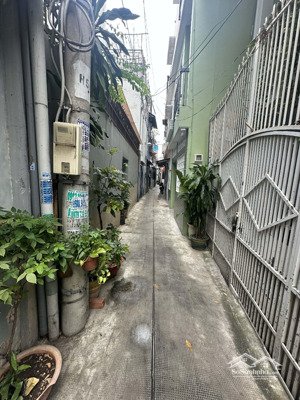 giá tốt-p27-bình thạnh-2tầng-3tỷ7.