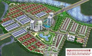 hailongreal: đất bán: 3,7 tỷ, dt: 5x24m, đường nhựa 14m, lê văn lương rẽ vào lê thị tám