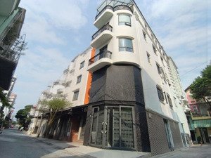 nhà hiếm hòa bình - tt tân phú - gần 40m2 (ngang 4) - nhà mới - sát novaland richstar