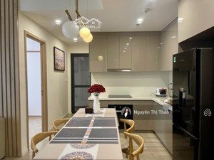 cn căn góc 2pn 74m2 tại toà a masteri centre point, sẵn sổ, sẵn hđ thuê, giá 5,18tỷ tại vinhomems