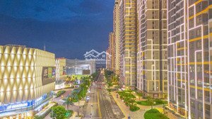 cắt lỗ căn 2pn+ 70m2 glory heights giảm sốc 1,5 tỷ, đối diện vincom giá 3,75 tỷ,lh lv cc