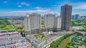 bán bt roman plaza tố hữu, hà đông, 2o0m2, 4tầng,mt11m, hạ chào 5tỷ, giá mới 47tỷ, quỹ bán 5 căn.