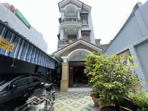 siêu phẩm biệt thự tân cổ điển full nội thất ngoại nhập mua là ở ngay!