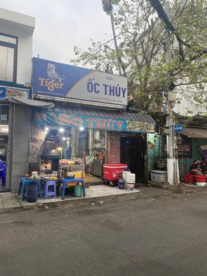 mặt tiền ngô bệ ,phường 13, quận tân bình - kc: 2 tầng ( 3,7 x 21m ) -vị trí đẹp giá 14.1 tỷ tl