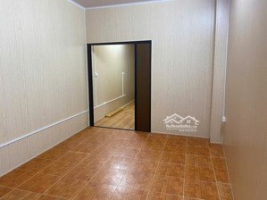 cho thuê cc mini 40m2, 2pn, 1wc tại trần cung, bắc từ liêm, giá ưu đãi 6 triệu vnd