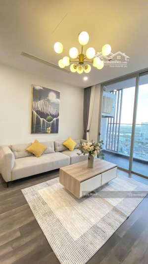 hiếm! căn 3 ngủ, đủ đồ 16 triệu cần nhượng gấp trước tết