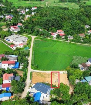 cần tiền nhập hàng tết. cắt lỗ lô đất chỉ hơn 500tr