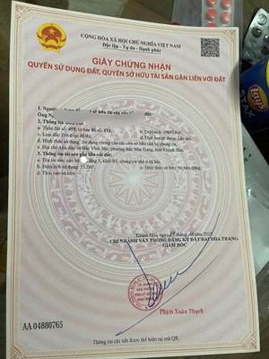 bán nhanh căn hộ hoàng quân, sẵn sổ hồng, dt 55m2, 2pn 2wc full nội thất, chỉ 2.25 tỷ