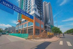 bán shophouse d-aqua giá 6tỷ980 kinh doanh ngay thu nhập ngay 27tr/thg ck 14%+500tr.lh 