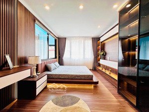 bán nr 60m2, 5pn, 4wc tại hoàng văn thái, thanh xuân, 19 tỷ, đẹp, nhiều tiện ích