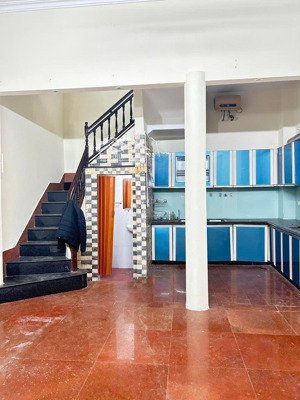 phải thật nhanh! bán nhà phân lô khu hoàng văn thái, thanh xuân 50m2, giá 15,9 tỷ