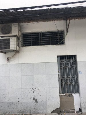 bán nhà phố chính chủ diện tích 86 m2. phường bình hưng hòa a, quận bình tân