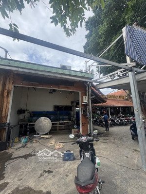 nhà c4 200m2 mt nguyễn thị kiêu, sát bên nhà hành thất sơn, khu vực sầm uất kd buôn bán tốt, 13,6ty