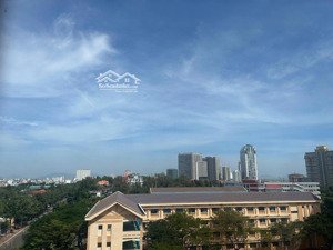 bán căn hộ 2 phòng ngủ osc vũng tàu giá 2tỷ650. lh 