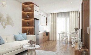 chính chủ cần bán căn hộ 51m2 2pn full nội thất. mipec city view, kiến hưng, hà đông 