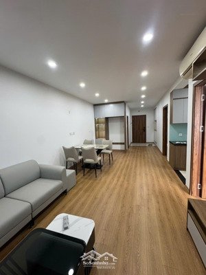 bán cc 2pn, 2wc, 71m2 tại phùng hưng, hà đông, giá cực chất 5,05 tỷ