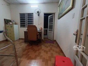 bán nhà, 4 tầng, hxh, gần nguyễn văn quỳ, giá nhỉnh 4 tỷ, hỗ trợ vay bank