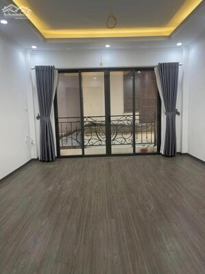 Thiện chí bán nhà MP Trường Lâm, LB giá 21.5 tỷ, gần 78m2x2T