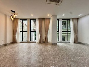 chính chủ cần bán nhà mới kính coong . thuỵ khuê. 8 t
tây hồ ba đình - ngõ thông kinh doanh - ô tô