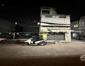 bán đất mặt tiền đô đốc long, tân quý, tân quý, 82m2, chưa tới 100tr/m2