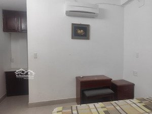 cho thuê phòng trọ cao cấp ngay vincom dĩ an, cty yazaki, ngã tư 550