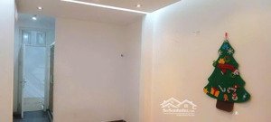 cho thuê nhà riêng đẹp tại đầu đường trương định, phường tương mai, hà nội