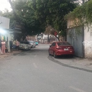 nhà mặt phố tư đình,long biên,lô góc,ô tô tránh,kinh doanh,ngay trường học,thông số đẹp xây ở sướng