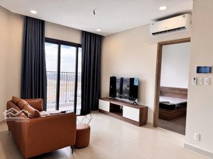 suất nước ngoài căn hộ 2pn sora garden ii tp mới bình dương