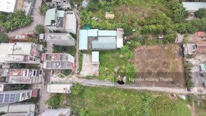 lô góc hiếm bán dưới định giá ngân hàng - đất 2 mặt tiền khủng lã xuân oai, chưa qua đầu tư