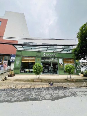 bán nhà giá rẻ đường lê văn sỹ, phường 14, quận 3. dt: 153m2 (8x20m), ctxd: hầm 7 tầng. 36 tỷ