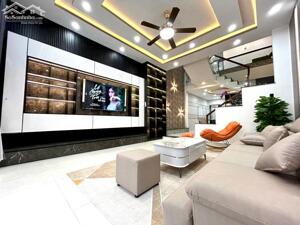 HOA HỒNG GỬI ACE 1% Chính Chủ bán Nhà 07 Phú Lộc 20 - Thanh Khê - Đà Nẵng