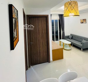 cho thuê căn hộ midori the view 51m2 giá 10 triệu mới 100%- kế bên aeon mail tp mới bd