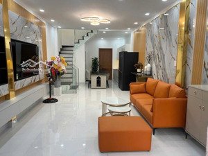 nhà nguyễn bình hxh, giá: 5.xx tỷ, thị trấn nhà bè, siêu phẩm gần ngay trung tâm quận 7