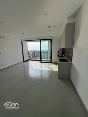 100m2 - giá vat 5.44 tỷ giãn trả 6 tháng - view nội khu - 3pn3wc mt q9