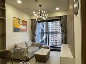 cho thuê căn hộ the glory 61m2,2pn chỉ 14 triệu ( bao phí quản lý )-tp mới bình dương