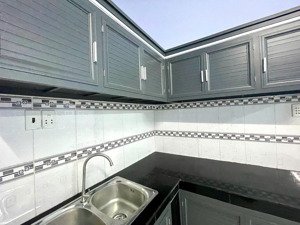 bán nhà 62m2 ngang 6.6m ngay nguyễn xiển - vinhomes giá rẻ!