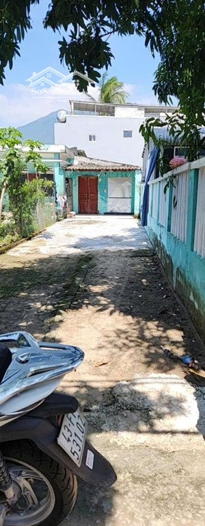 hàng hiếm đầu tư - vị trí trung tâm giá chỉ 1,95 tỷ - vị trí trung tâm đông dân cư - kiệt ô tô