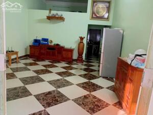 Cho thuê nhà giá rẻ có đồ tại Đồng Thái , An Dương . Chỉ 3t