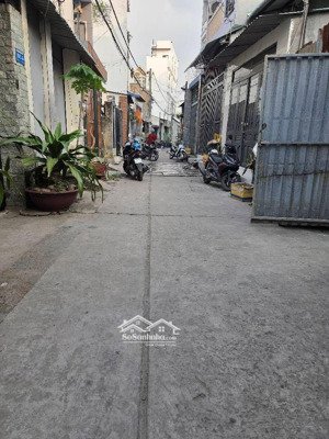 gần chợ lê đình cẩn hẻm xe hơi 82m nở hậu không lộ giới